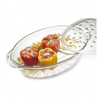 Каструля 3,5 л Simax
