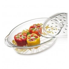 Каструля 3,5 л Simax