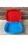 Ланч бокс дитячий «Mickey mouse better together» 74374