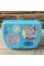 Ланч бокс дитячий «Peppa pig core 2022» 13938