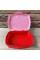 Ланч бокс дитячий «Minnie mouse spring look» 74474