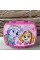 Ланч бокс дитячий «Paw patrol girl sketch essence» 74574