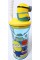 Стакан пластиковий 360 мл Minions 2 16166 Stor