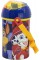 Пляшка дитяча 450 мл «Paw patrol boy secure pups»  81669 Store