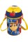 Пляшка дитяча 450 мл «Paw patrol boy secure pups»  81669 Store