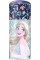 Пляшка 350 мл «Frozen Snowy tale»  81051 Stor