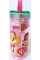 Пляшка 475 мл «Paw patrol girl superpowers»  81841 Stor
