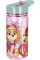 Пляшка 475 мл «Paw patrol girl superpowers»  81841 Stor