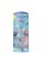Пляшка 350 мл «Stitch drawing» 75051 Stor