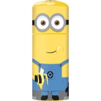 Пляшка 350 мл «Minions» 
