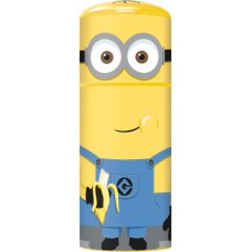 Пляшка 350 мл «Minions» 