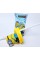 Стакан пластиковий 360 мл Minions 2 16166 Stor