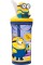Стакан пластиковий 360 мл Minions 2 16166 Stor
