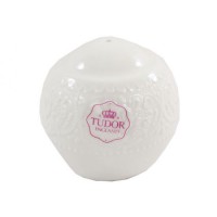 Сільничка 5,5 см Корона Tudor