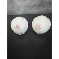 Сільничка + перечниця КОРОНА 