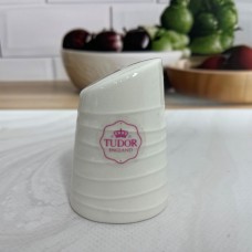 Перечниця 6 см Смуга Tudor