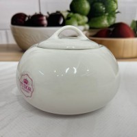 Цукерниця 220 мл Tudor