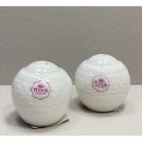 Сільничка + перечниця 5,5 см 