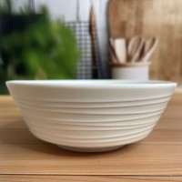 Салатник 16 см Смуга Tudor