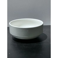 Салатник 14 см ГЛАДКИЙ 