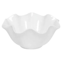 Салатник 12 см ГЛАДКИЙ TU00045-1 