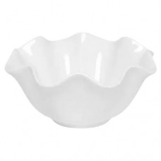 Салатник 12 см ГЛАДКИЙ TU00045-1 