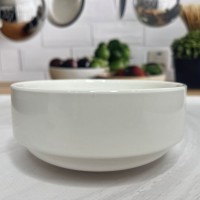 Салатник 12,5 см ГЛАДКИЙ 