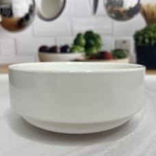 Салатник 12,5 см ГЛАДКИЙ 