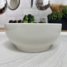 Салатник 16 см ГЛАДКИЙ 0820-2