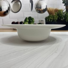 Тарілка глибока 25,5 см 2240 ГЛАДКА