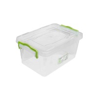 Контейнер харчовий 2,8 л №5 