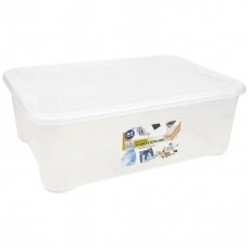 Easy Box контейнер харчовий 31,5 л 
