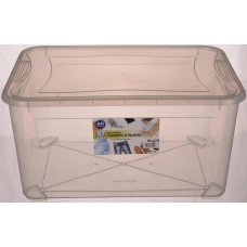 Easy Box контейнер харчовий 47 л