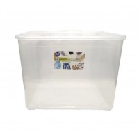 Easy Box контейнер харчовий 70 л