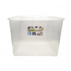 Easy Box контейнер харчовий 70 л