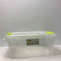 Handy Box контейнер харчовий 5,7 л
