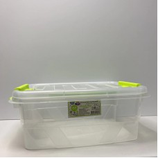 Handy Box контейнер харчовий 5,7 л