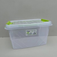 Handy Box контейнер харчовий 7,8 л
