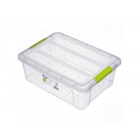 Paper Box контейнер універсальний 13 л
