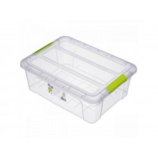 Paper Box контейнер універсальний 13 л