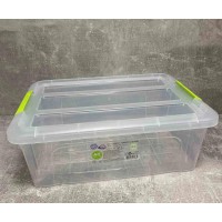 Paper Box контейнер універсальний 8,7 л 