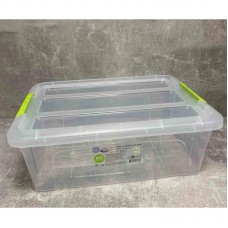 Paper Box контейнер універсальний 8,7 л 