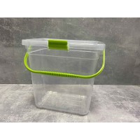 Multi Box контейнер універсальний 6,7 л