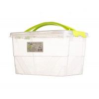 Handy Box контейнер харчовий 14 л 