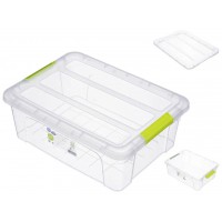 Paper Box контейнер універсальний 4,5 л