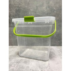 Multi Box контейнер універсальний 6,7 л 