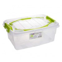 Handy Box контейнер харчовий 9,0 л