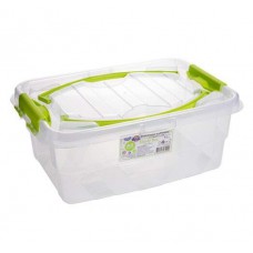 Handy Box контейнер харчовий 9,0 л