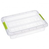 Paper Box контейнер універсальний 4,5 л