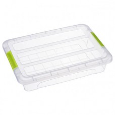 Paper Box контейнер універсальний 4,5 л